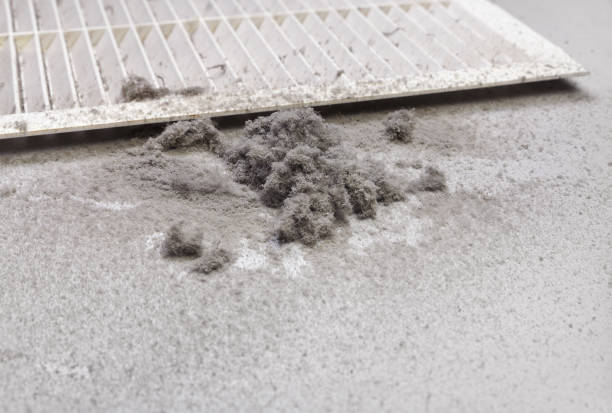 Best Air Duct Cleaning Near Me  in Broomfield, CO