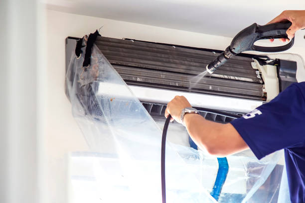 Best Ventilation Cleaning Services  in Broomfield, CO