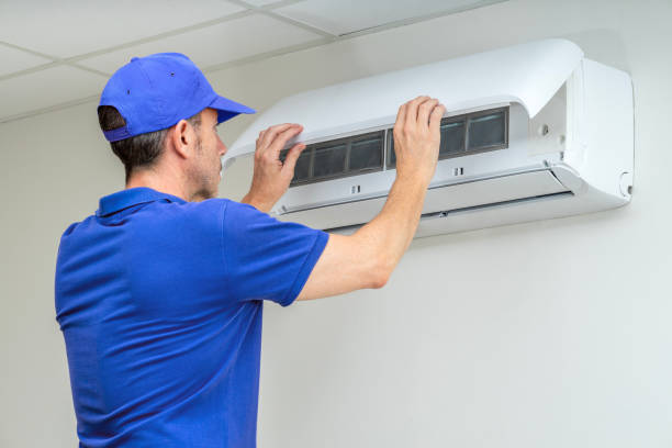 Best Ventilation Cleaning Services  in Broomfield, CO